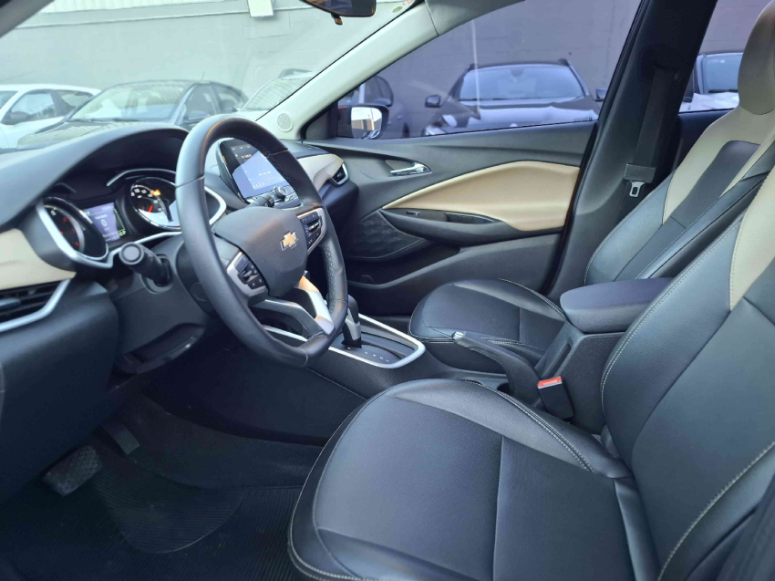 chevrolet onix 1.0 turbo flex automatico 4p manual 20207