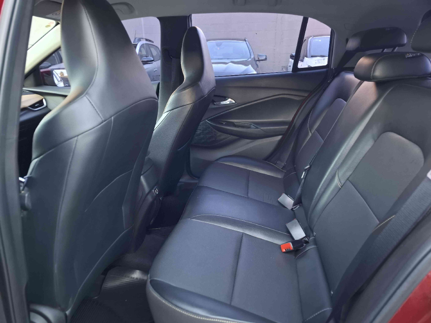 chevrolet onix 1.0 turbo flex automatico 4p manual 20206