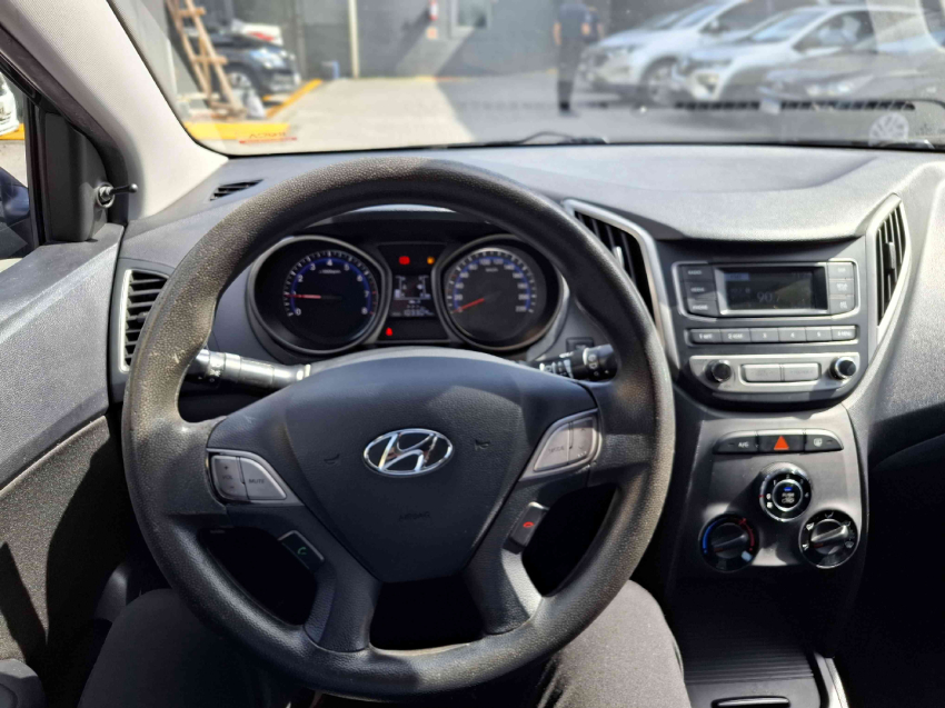 hyundai hb20 1.0 comfort 12v flex 4p manual 5p 20179