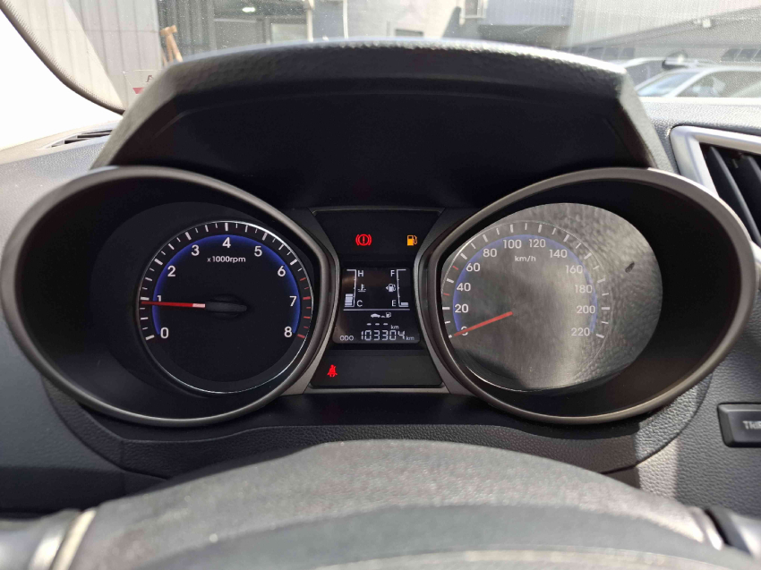 hyundai hb20 1.0 comfort 12v flex 4p manual 5p 201711