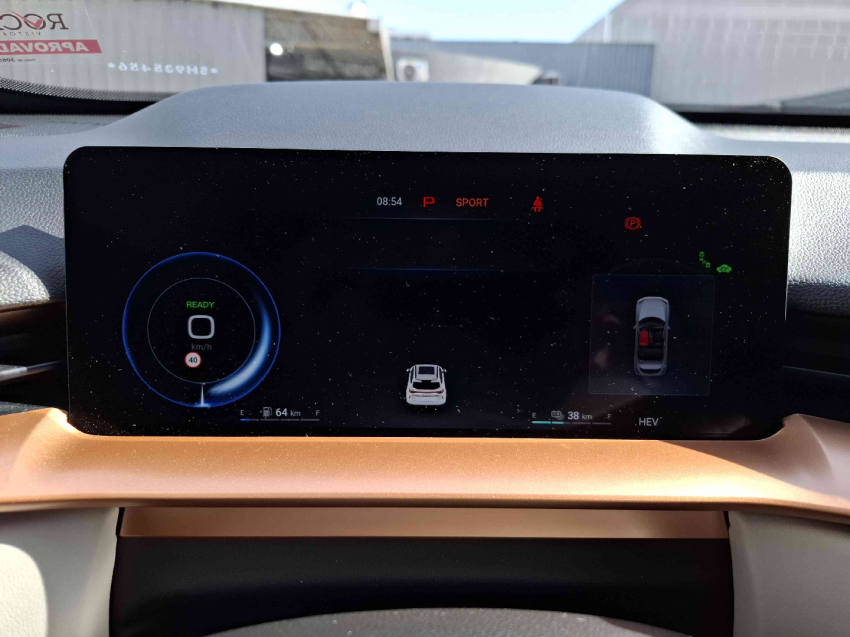 gwm haval h6 1.5 phev premium awd e-traction hibrido 5p automatico 202511