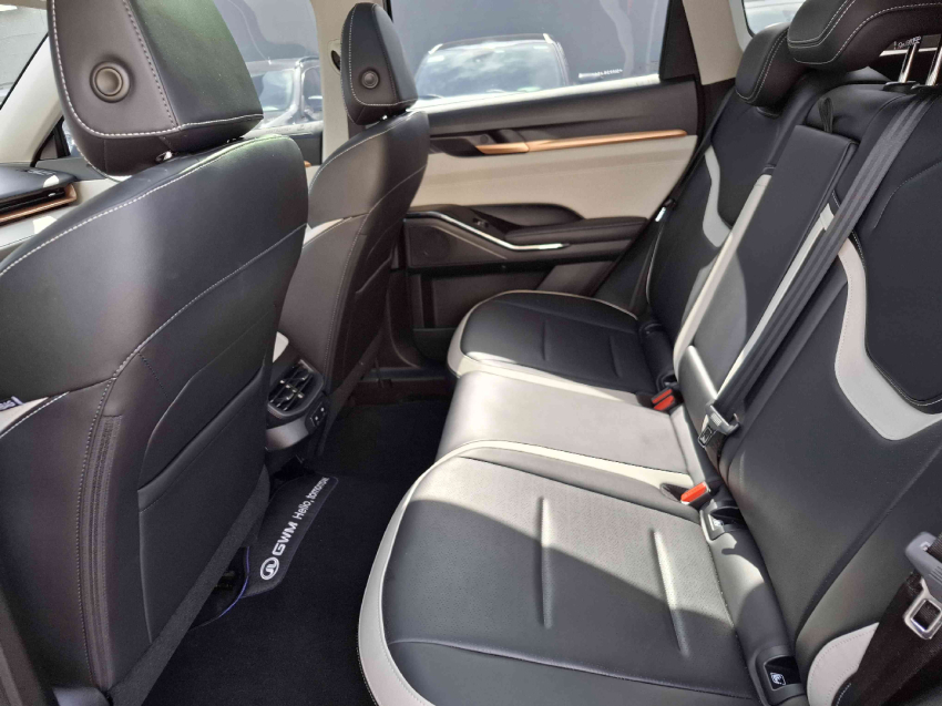 gwm haval h6 1.5 phev premium awd e-traction hibrido 5p automatico 20256