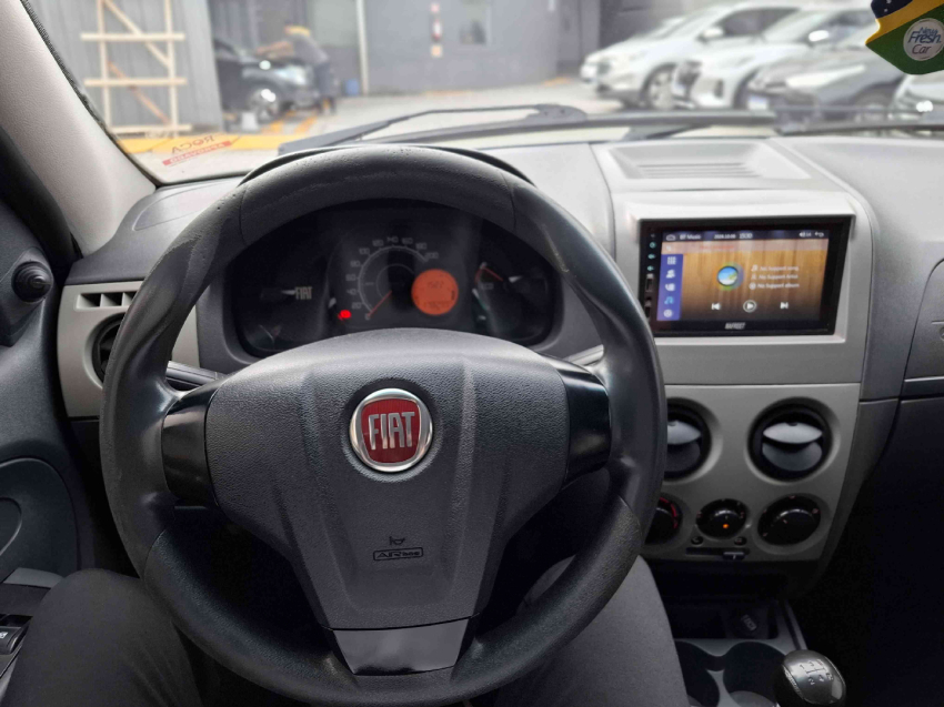fiat palio 1.0 mpi attractive 8v flex 4p manual 5p 201512