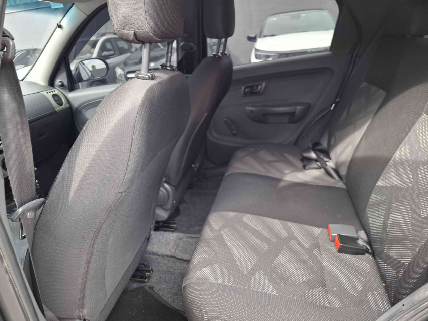 fiat palio 1.0 mpi attractive 8v flex 4p manual 5p 20158