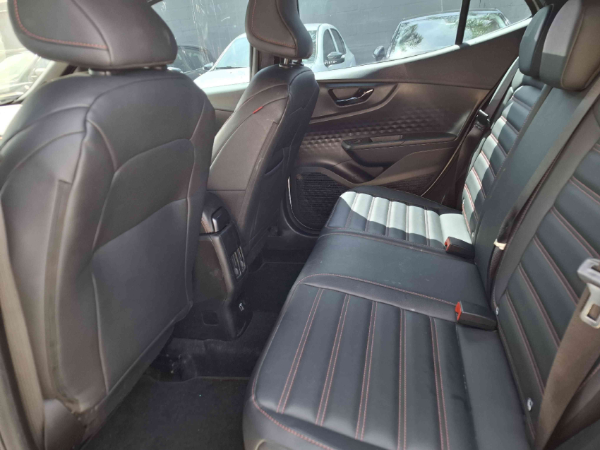 fiat pulse 1.3 turbo 270 flex abarth at6 5p automatico 20256