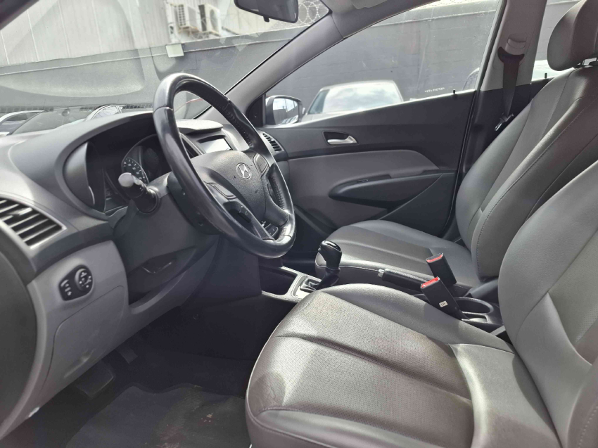 hyundai hb20s 1.6 premium 16v flex 4p automatico 5p 20197