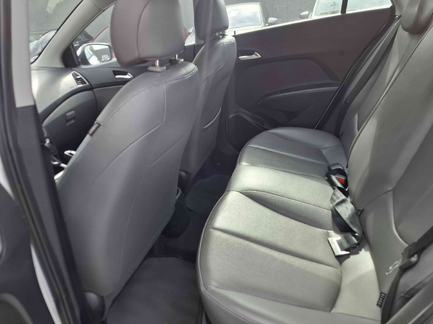 hyundai hb20s 1.6 premium 16v flex 4p automatico 5p 20196