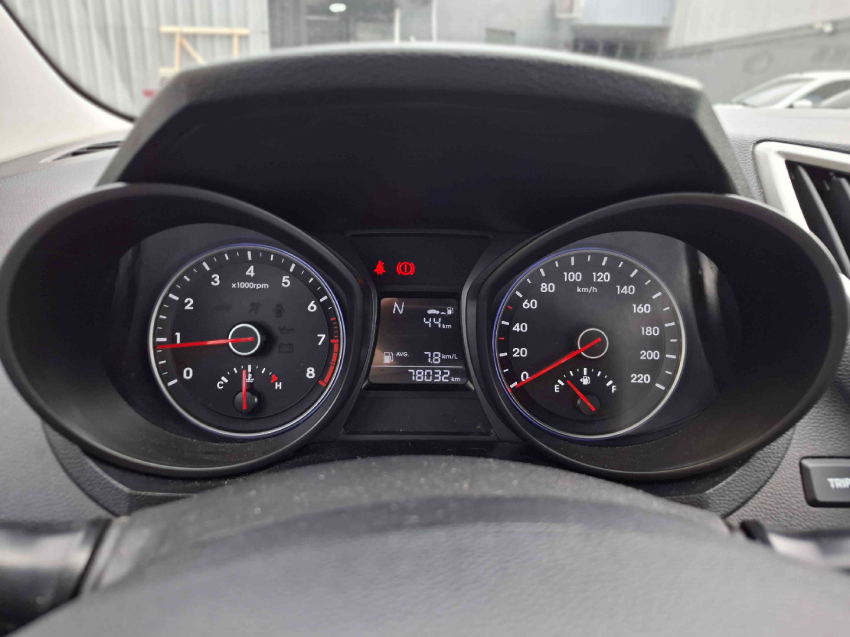 hyundai hb20s 1.6 premium 16v flex 4p automatico 5p 201911