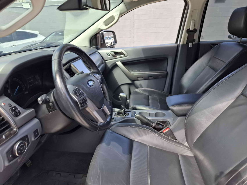 ford ranger 3.2 limited 4x4 cd 20v diesel 4p automatico 20197