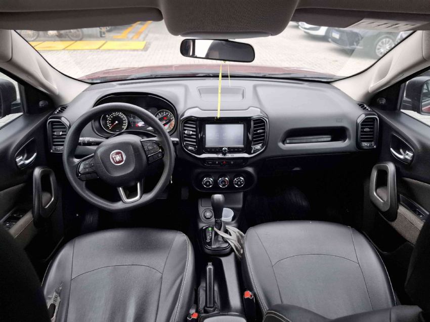 fiat toro 1.8 16v evo flex freedom at6 5p automatico 20208