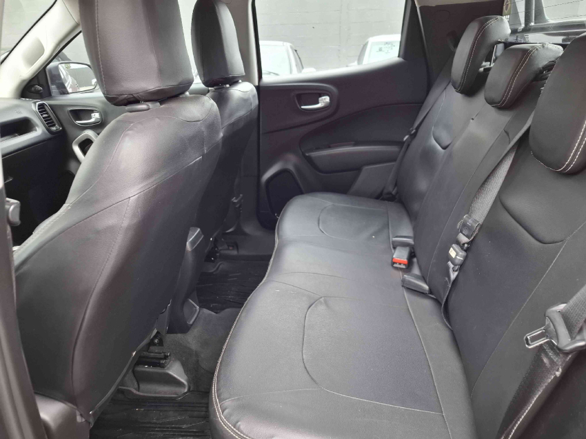 fiat toro 1.8 16v evo flex freedom at6 5p automatico 20206