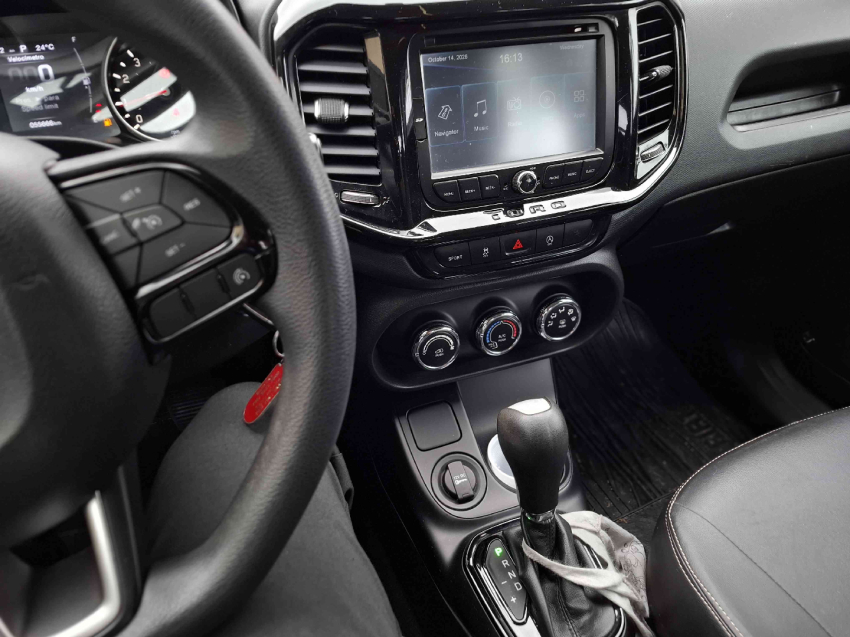 fiat toro 1.8 16v evo flex freedom at6 5p automatico 202010