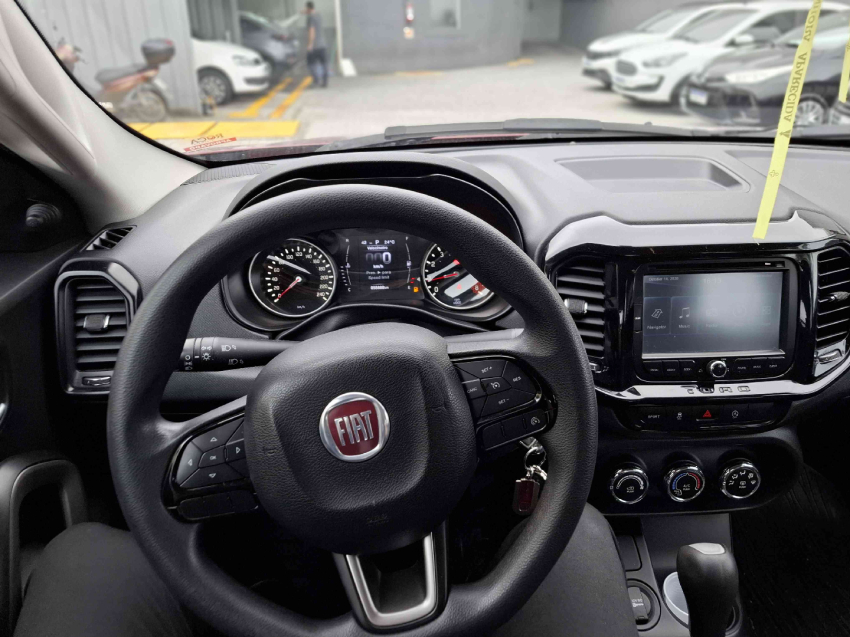 fiat toro 1.8 16v evo flex freedom at6 5p automatico 20209