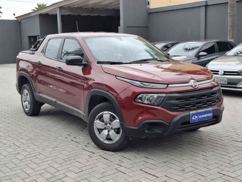 fiat toro 1.8 16v evo flex freedom at6 5p automatico 20200