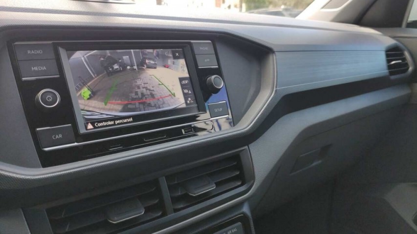 volkswagen t-cross 1.0 200 tsi total flex automatico 4p 202012