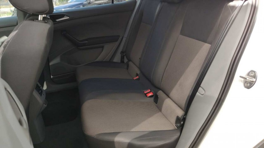 volkswagen t-cross 1.0 200 tsi total flex automatico 4p 202014
