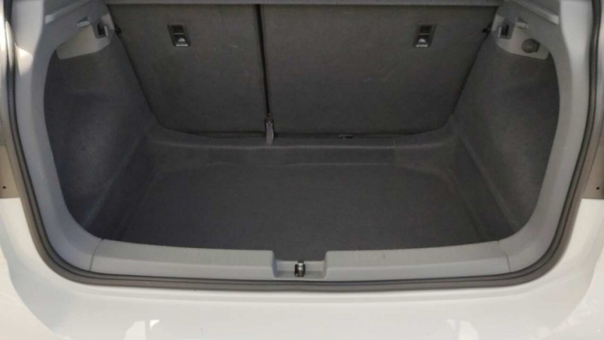 volkswagen t-cross 1.0 200 tsi total flex automatico 4p 20208