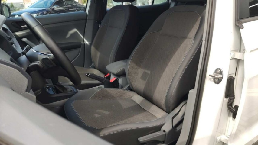 volkswagen t-cross 1.0 200 tsi total flex automatico 4p 202013