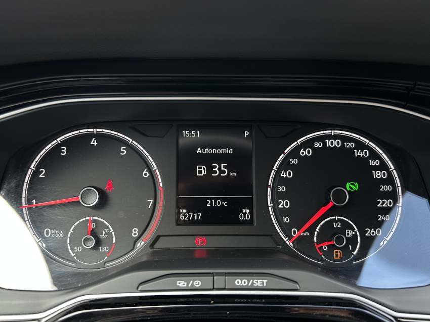 volkswagen polo 1.0 200 tsi comfortline automatico flex 4p 202112