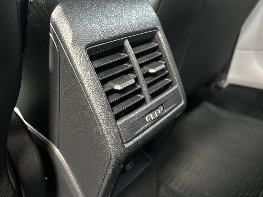 volkswagen polo 1.0 200 tsi comfortline automatico flex 4p 202116