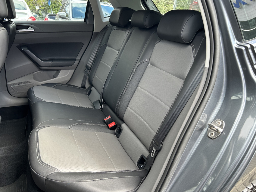 volkswagen polo 1.0 200 tsi comfortline automatico flex 4p 202117