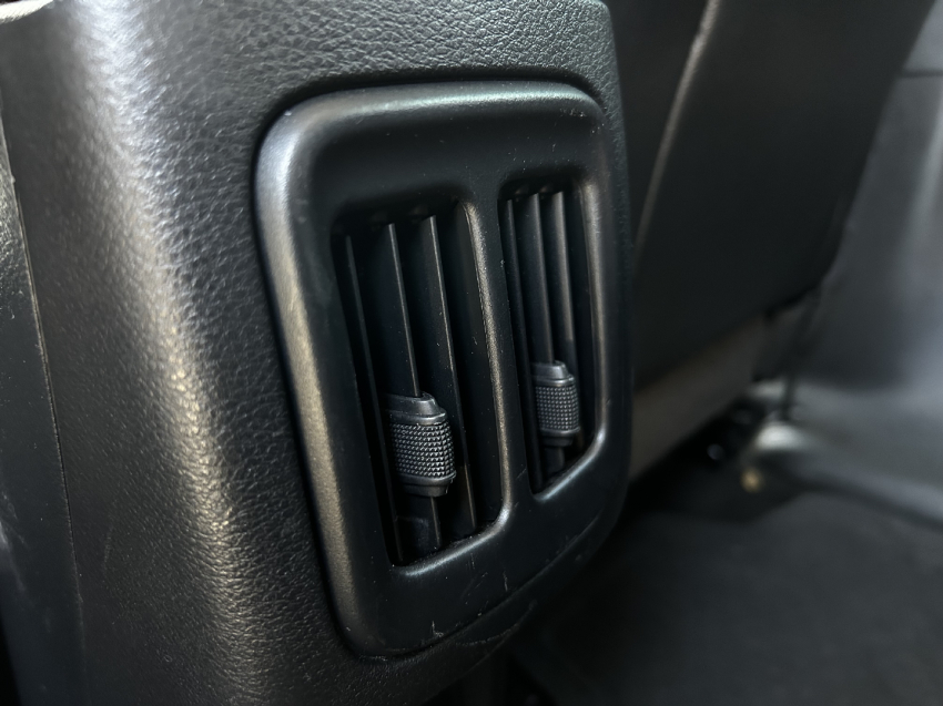 jeep compass 2.0 16v flex longitude automatico 4p 2019