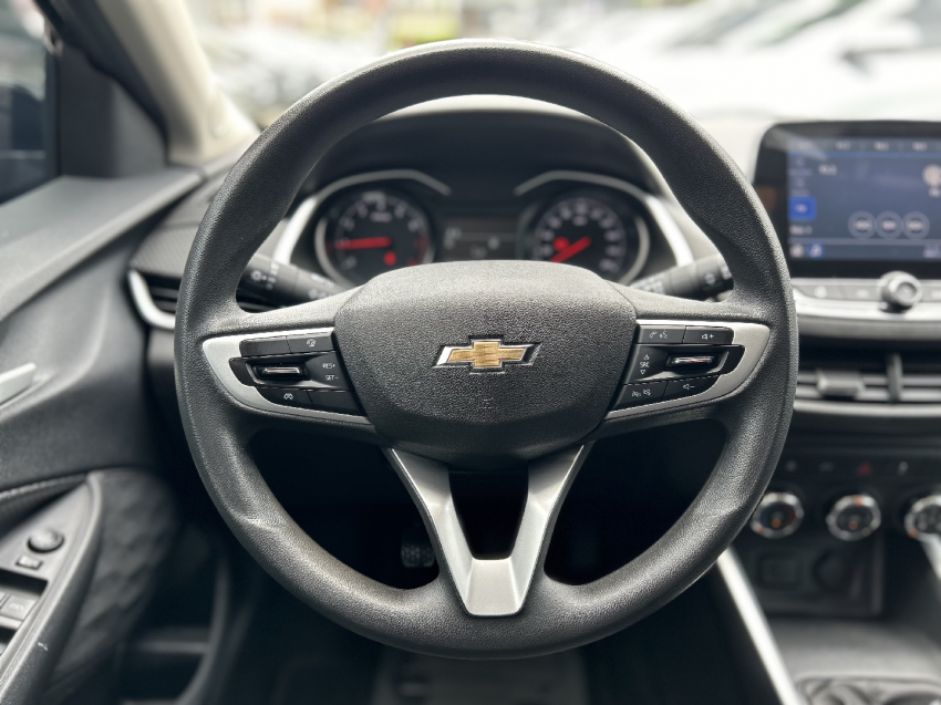 chevrolet onix 1.0 flex lt manual 4p 2023