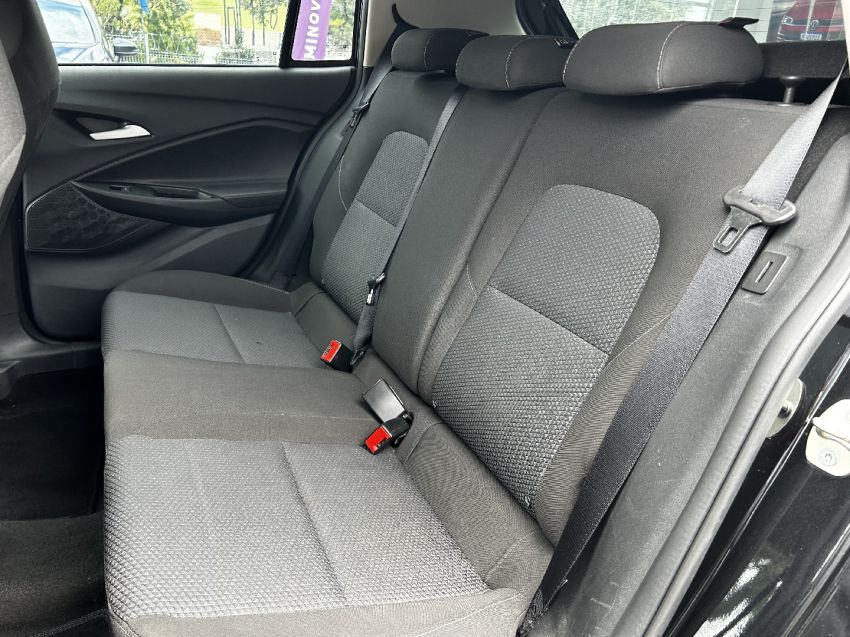 chevrolet onix 1.0 flex lt manual 4p 2023
