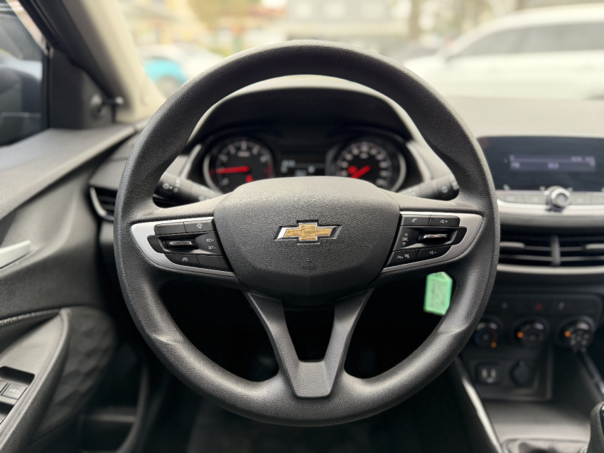 chevrolet onix 1.0 flex manual 4p 202211