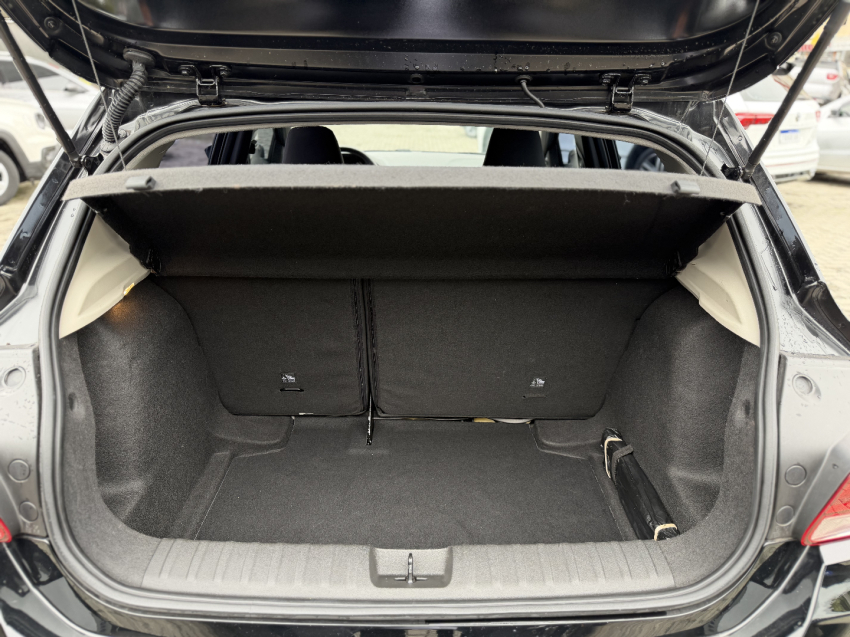 chevrolet onix 1.0 flex manual 4p 20228
