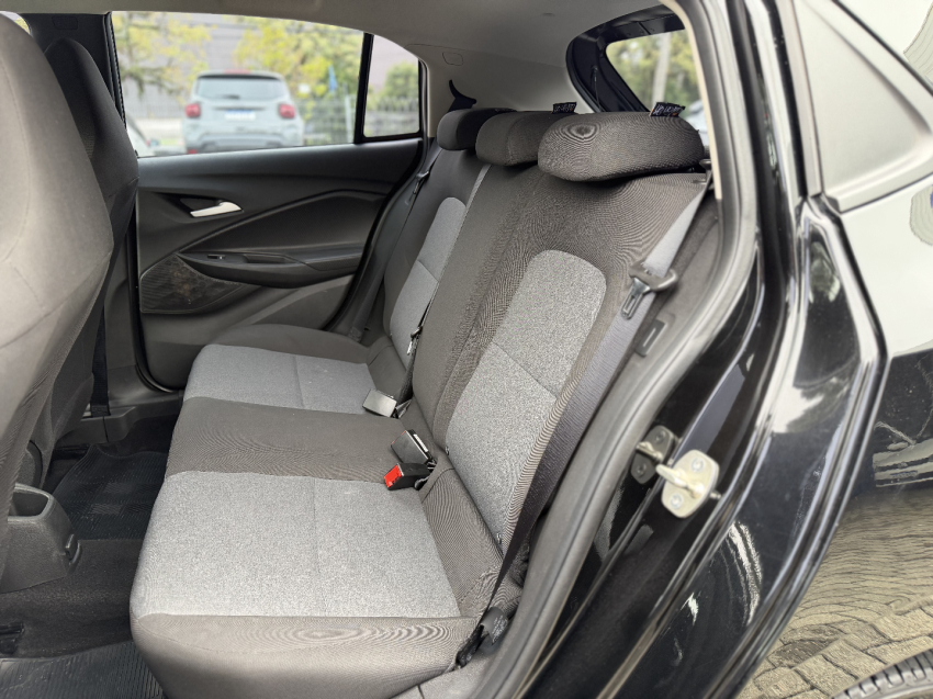 chevrolet onix 1.0 flex manual 4p 202216