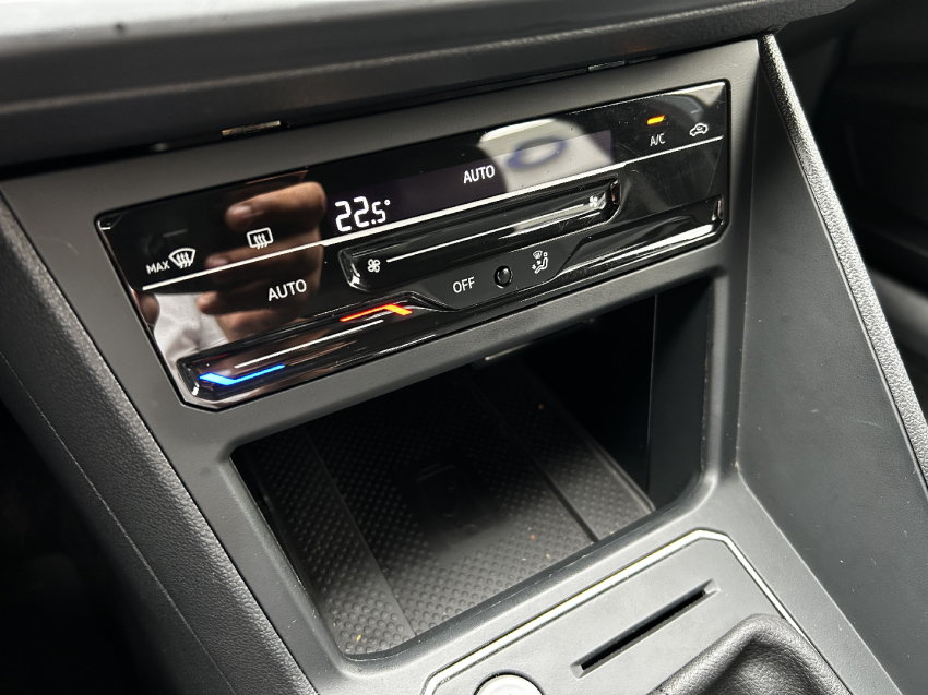 volkswagen nivus 1.0 200 tsi total flex highline automatico 4p 2023