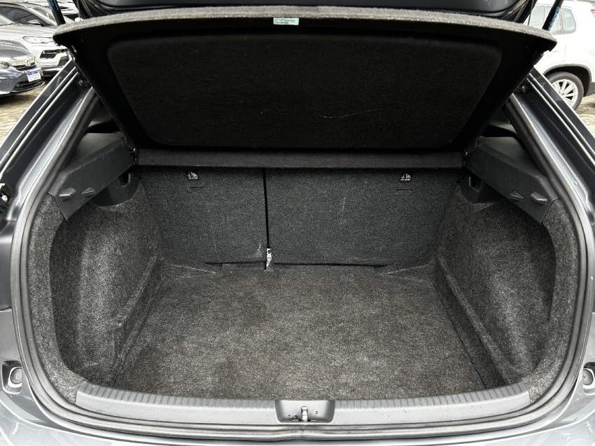 volkswagen nivus 1.0 200 tsi total flex highline automatico 4p 2023