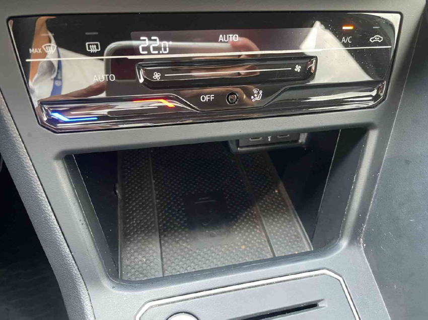volkswagen nivus 1.0 200 tsi total flex highline automatico 2023