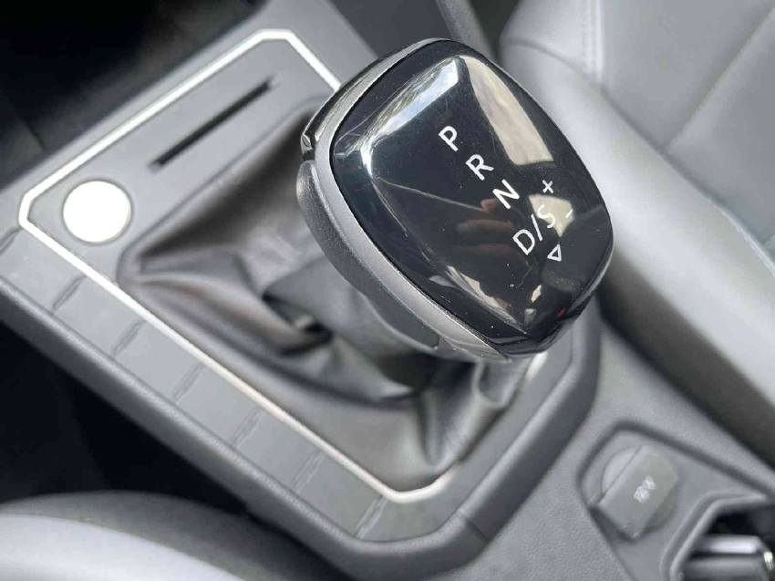 volkswagen nivus 1.0 200 tsi total flex highline automatico 2023