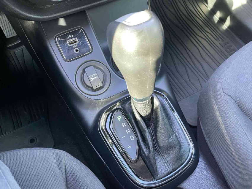 fiat toro 1.8 16v evo flex freedom at6 2017