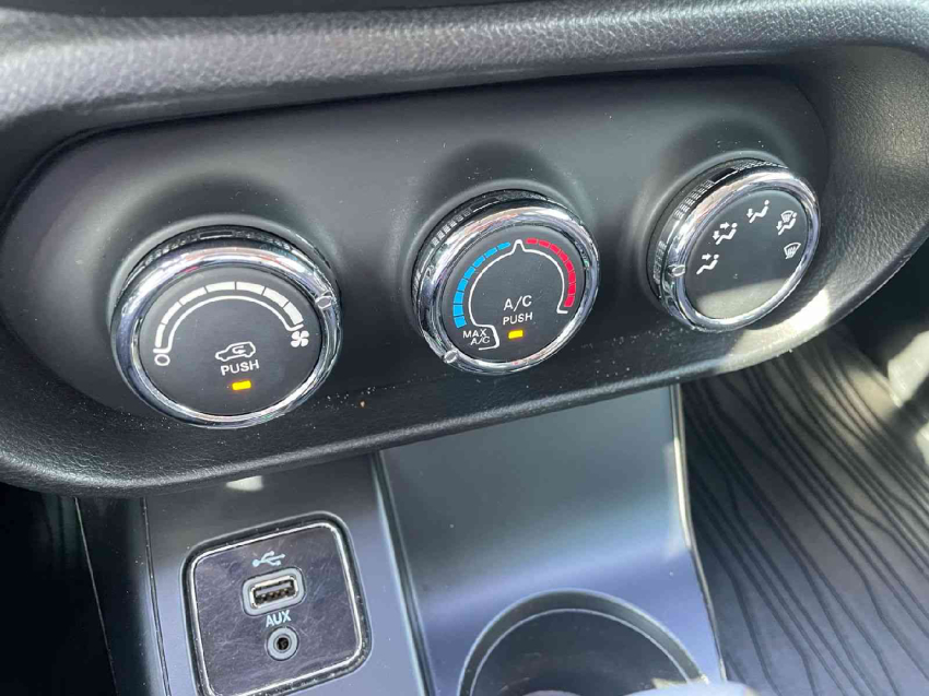 fiat toro 1.8 16v evo flex freedom at6 2017