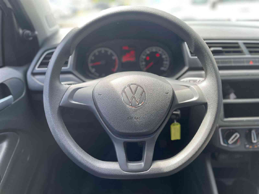 volkswagen saveiro 1.6 msi robust cs 16v flex 2p manual 2024