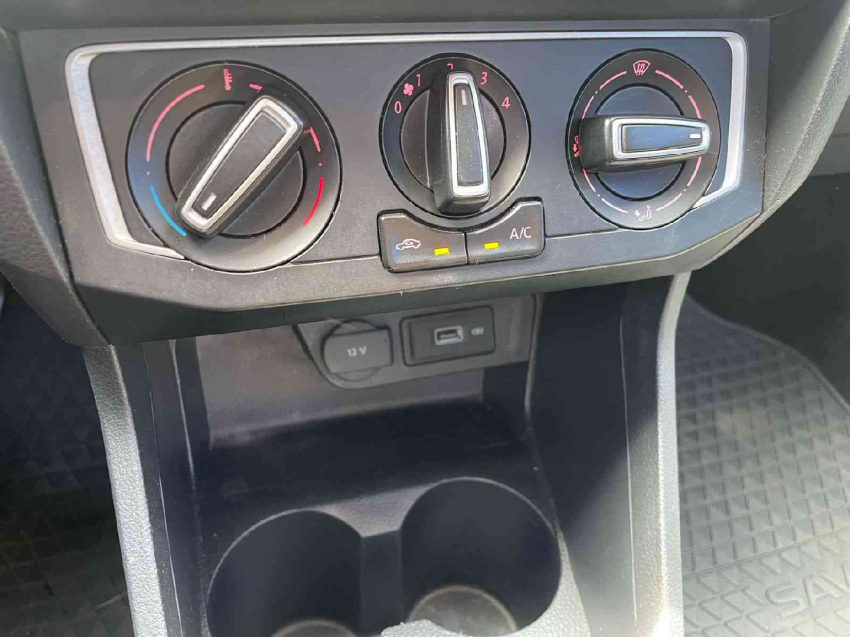 volkswagen saveiro 1.6 msi robust cs 16v flex 2p manual 2024