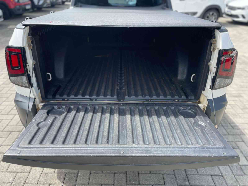 volkswagen saveiro 1.6 msi robust cs 16v flex 2p manual 2024