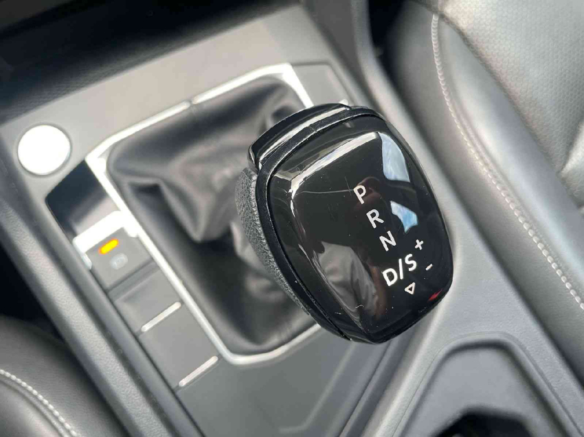volkswagen taos 1.4 250 tsi total flex comfortline automatico 2022