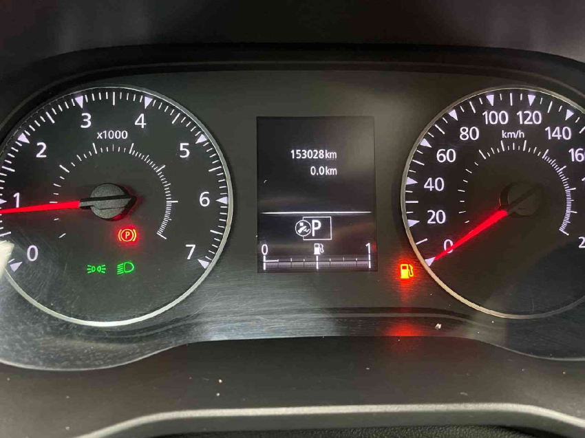 renault duster 1.6 16v sce flex iconic x-tronic 2021