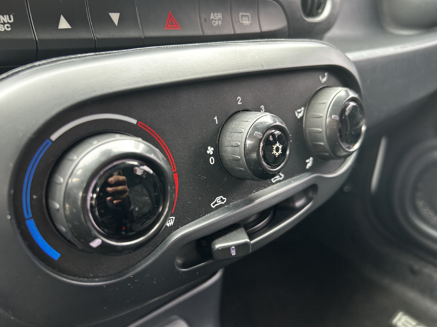 fiat mobi 1.0 firefly flex like. manual 2025