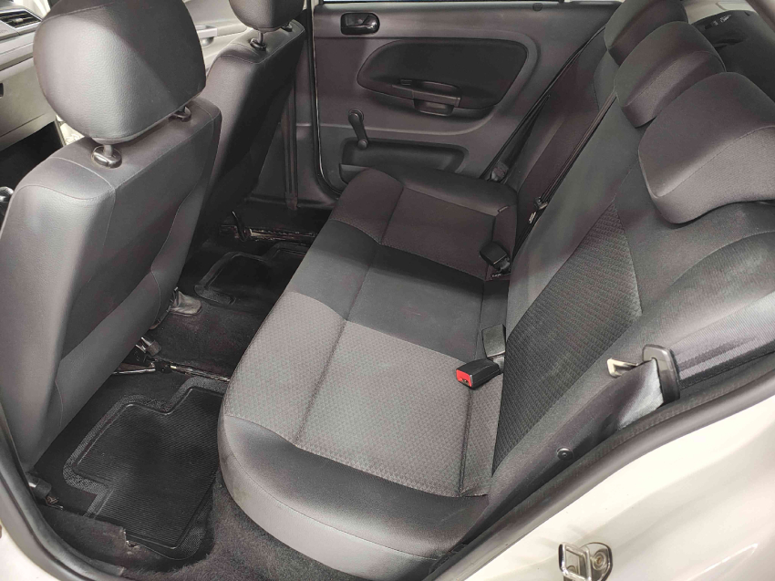 volkswagen gol 1.0 12v mpi totalflex 4p manual 2023