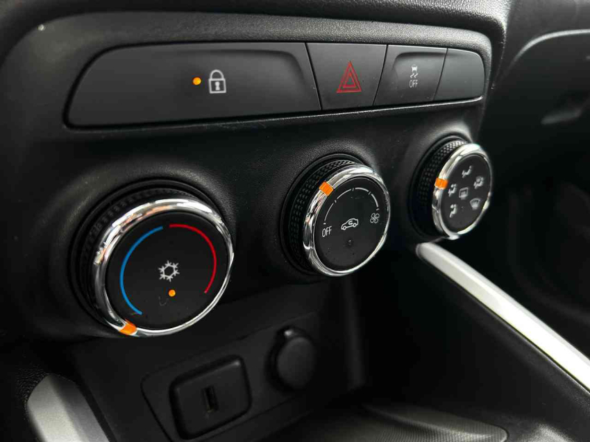 chevrolet onix 1.0 turbo flex premier automatico 2020
