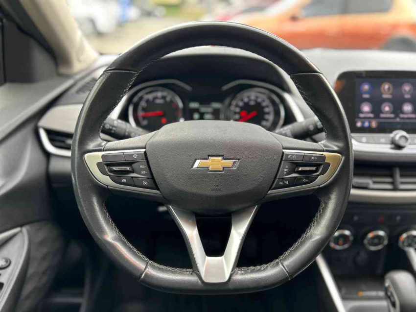 chevrolet onix 1.0 turbo flex premier automatico 2020