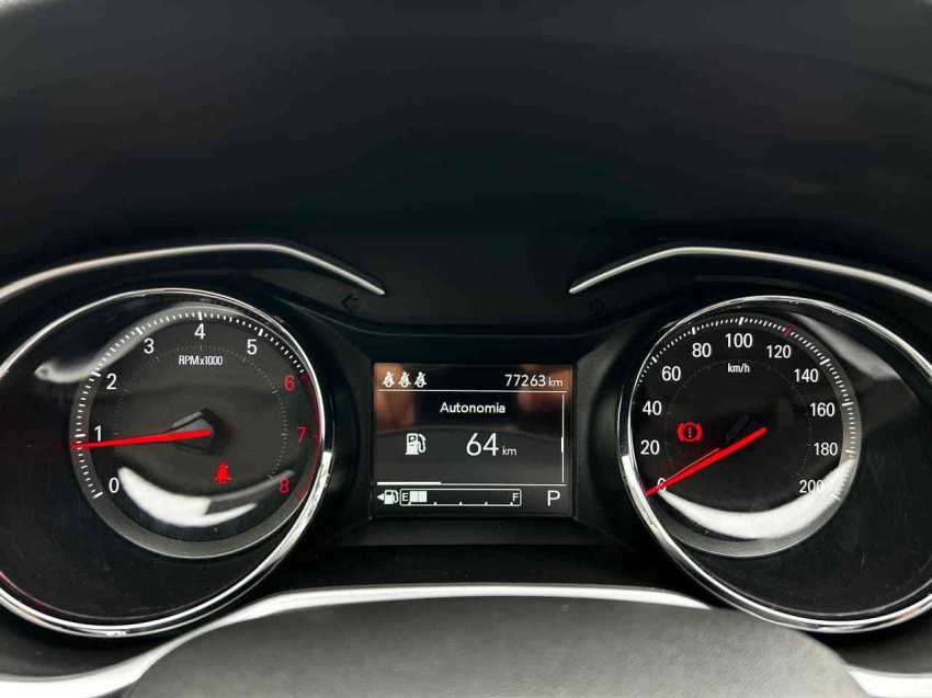 chevrolet onix 1.0 turbo flex premier automatico 2020