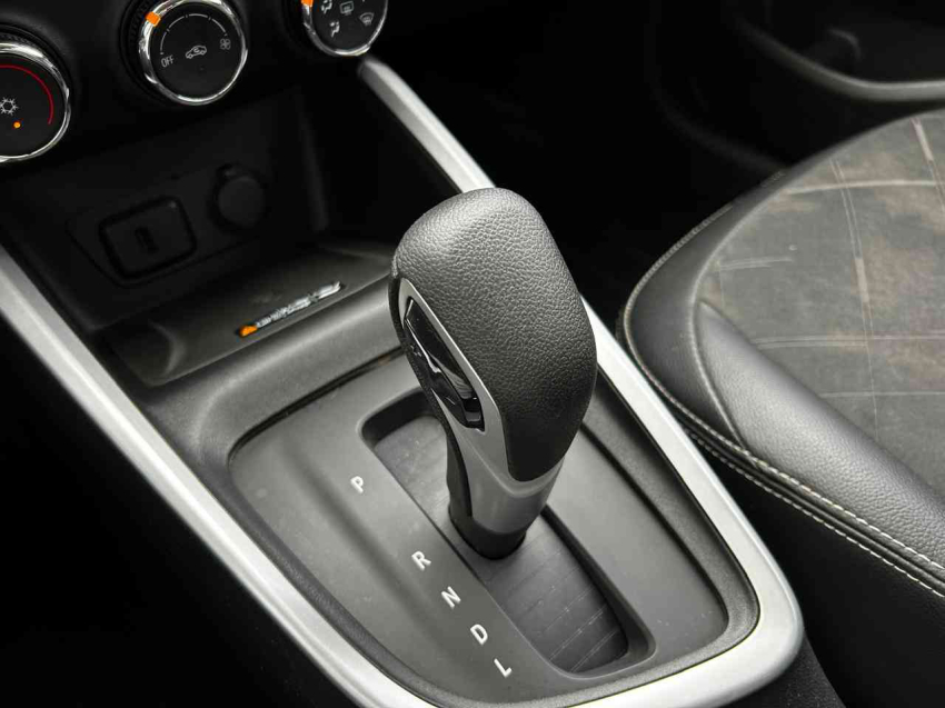 chevrolet onix 1.0 turbo flex premier automatico 2020
