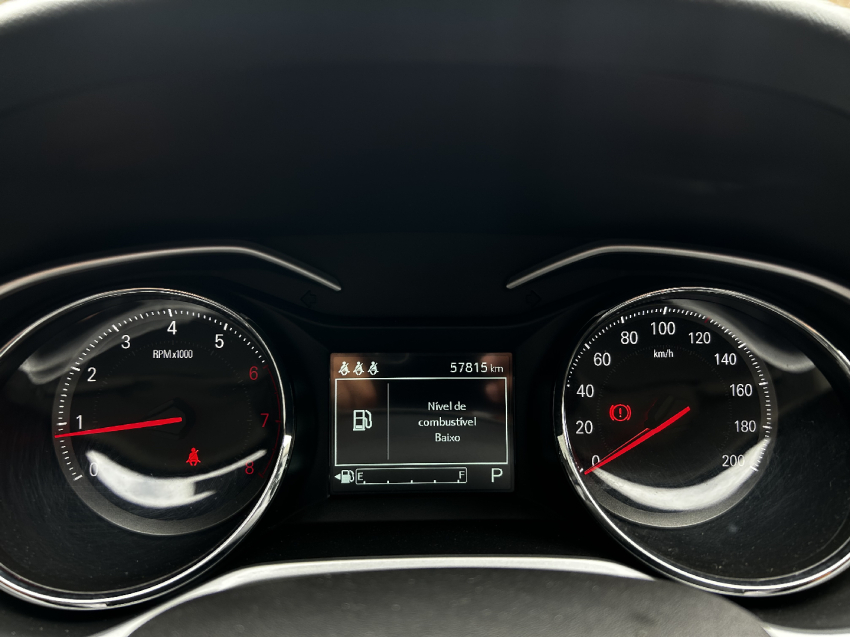 chevrolet onix 1.0 turbo flex ltz automatico 2021