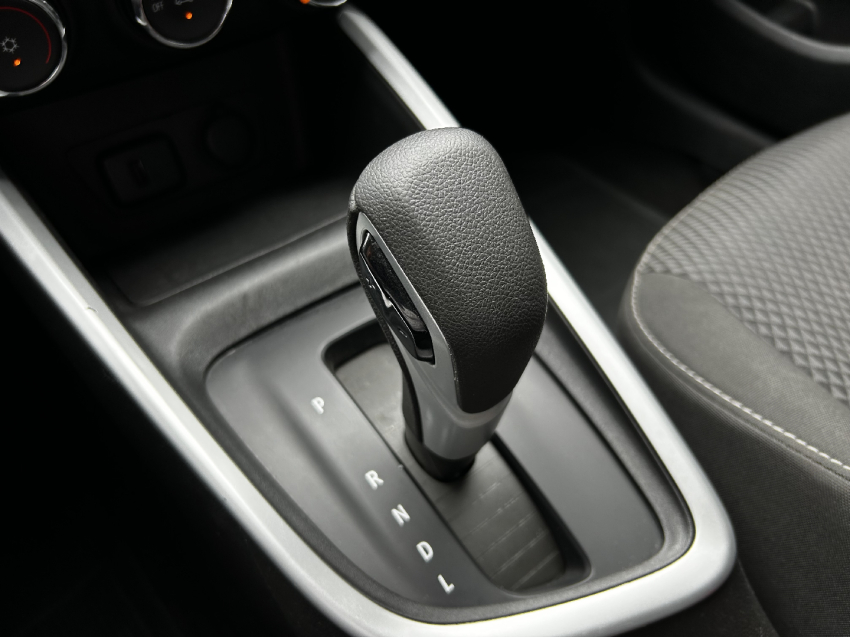 chevrolet onix 1.0 turbo flex ltz automatico 2021